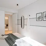 Apartment Tamariz - 1 Bedroom And Pool In Avenidas Novas